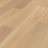 Art Select Plank Savannah Oak